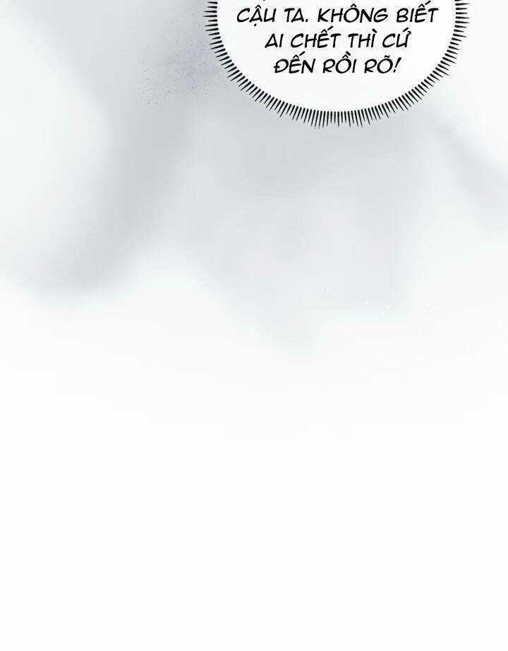 Chiến Binh Đến Từ Thế Giới Khác Chapter 111 trang 4