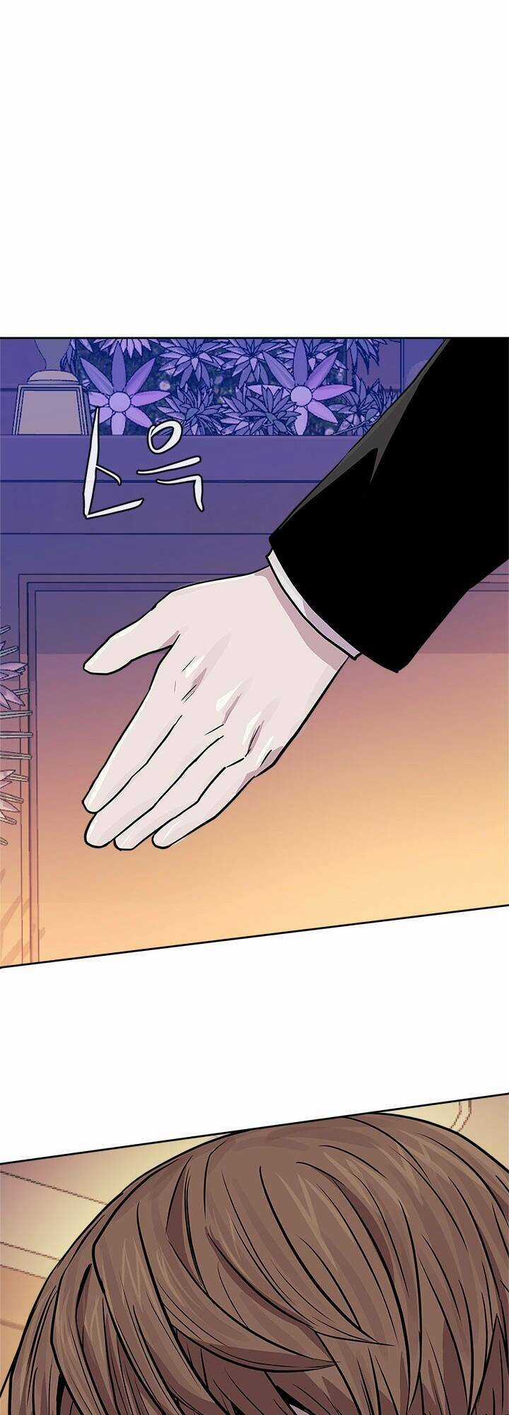 Chiến Binh Đến Từ Thế Giới Khác Chapter 111 trang 44