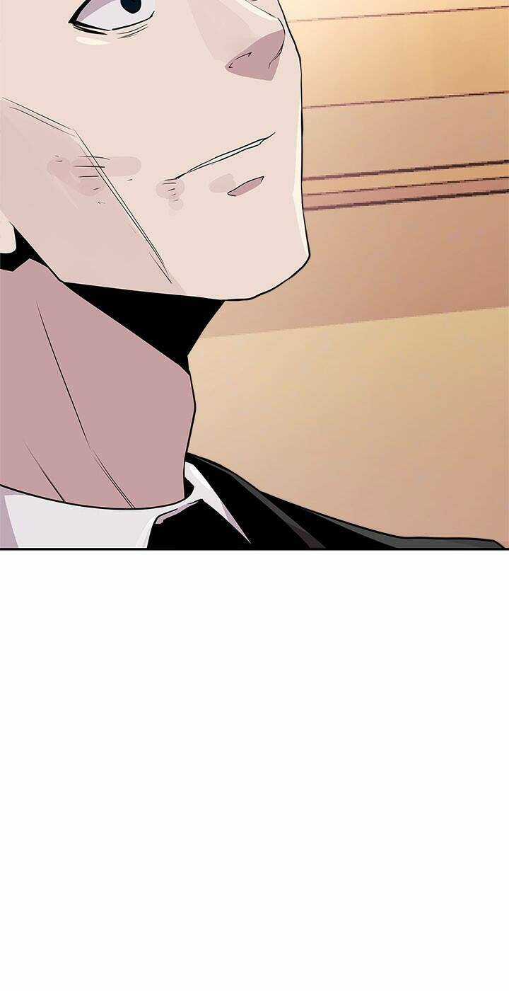 Chiến Binh Đến Từ Thế Giới Khác Chapter 111 trang 46