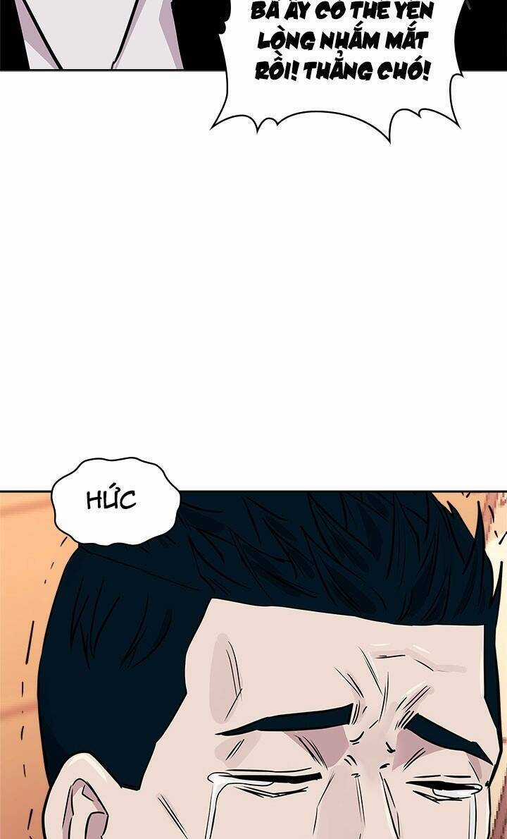 Chiến Binh Đến Từ Thế Giới Khác Chapter 111 trang 49