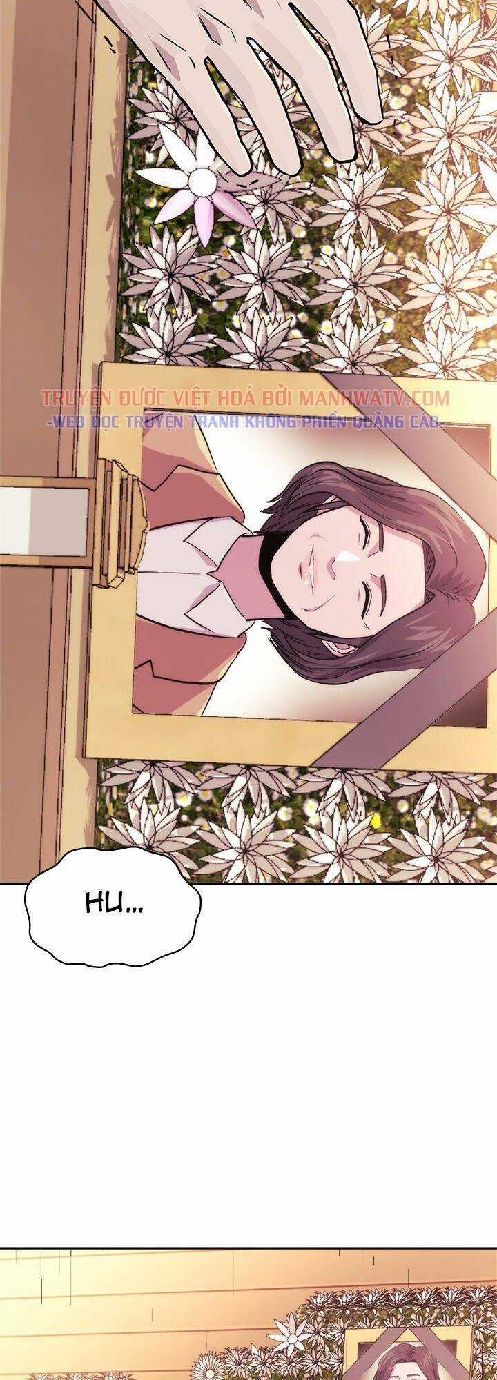 Chiến Binh Đến Từ Thế Giới Khác Chapter 111 trang 51