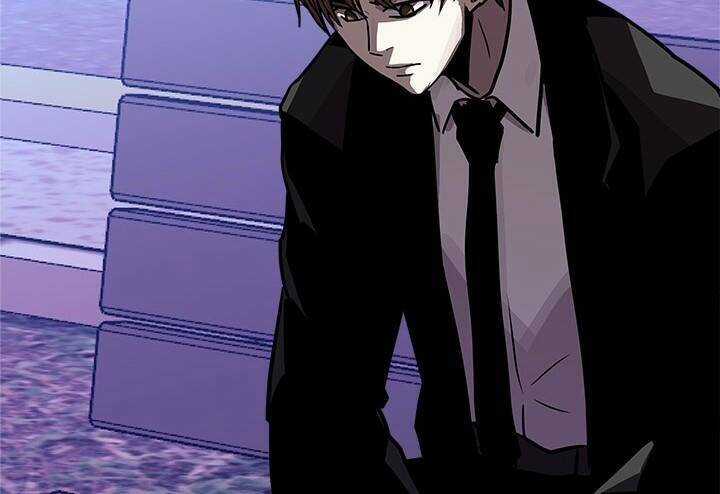 Chiến Binh Đến Từ Thế Giới Khác Chapter 111 trang 55