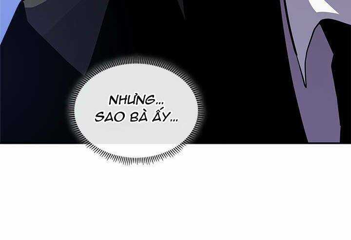 Chiến Binh Đến Từ Thế Giới Khác Chapter 111 trang 58