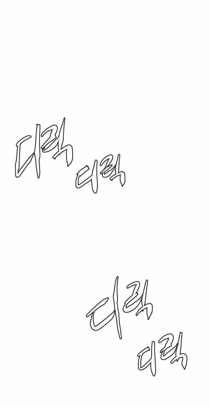 Chiến Binh Đến Từ Thế Giới Khác Chapter 111 trang 61