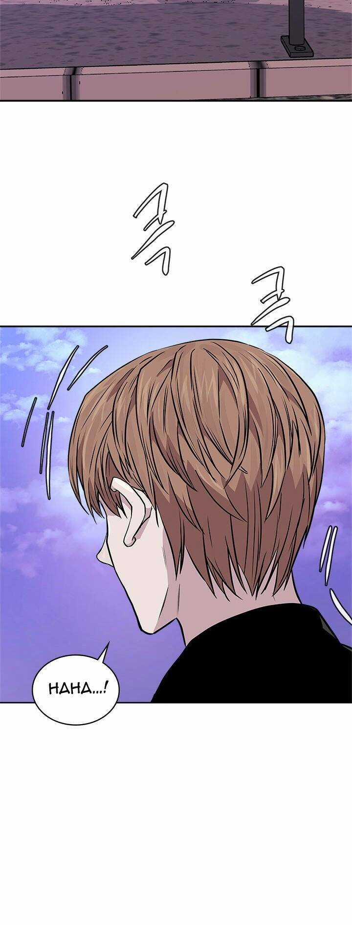 Chiến Binh Đến Từ Thế Giới Khác Chapter 111 trang 65