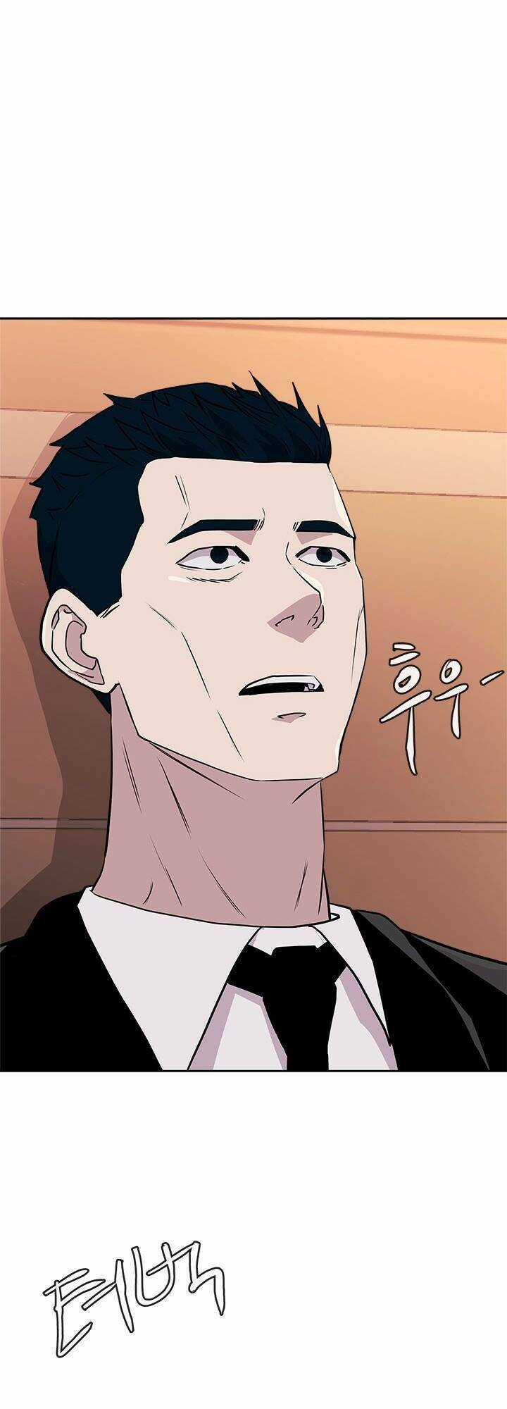 Chiến Binh Đến Từ Thế Giới Khác Chapter 111 trang 7