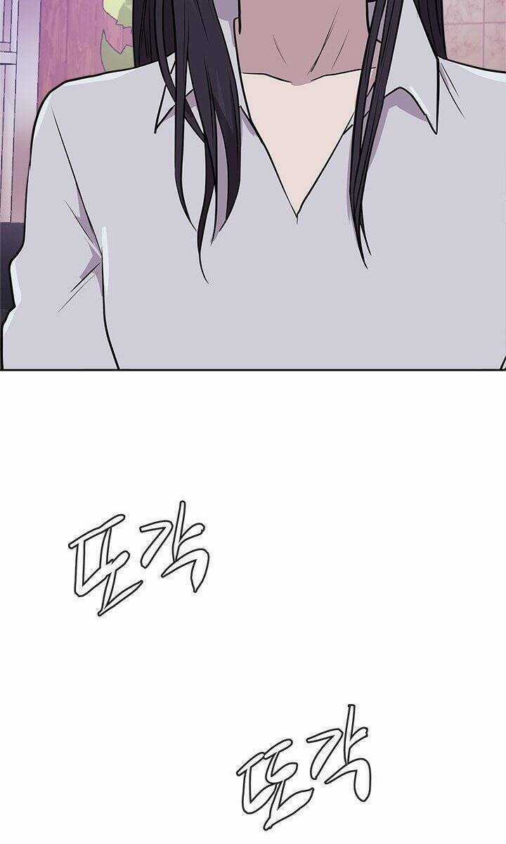 Chiến Binh Đến Từ Thế Giới Khác Chapter 112 trang 15