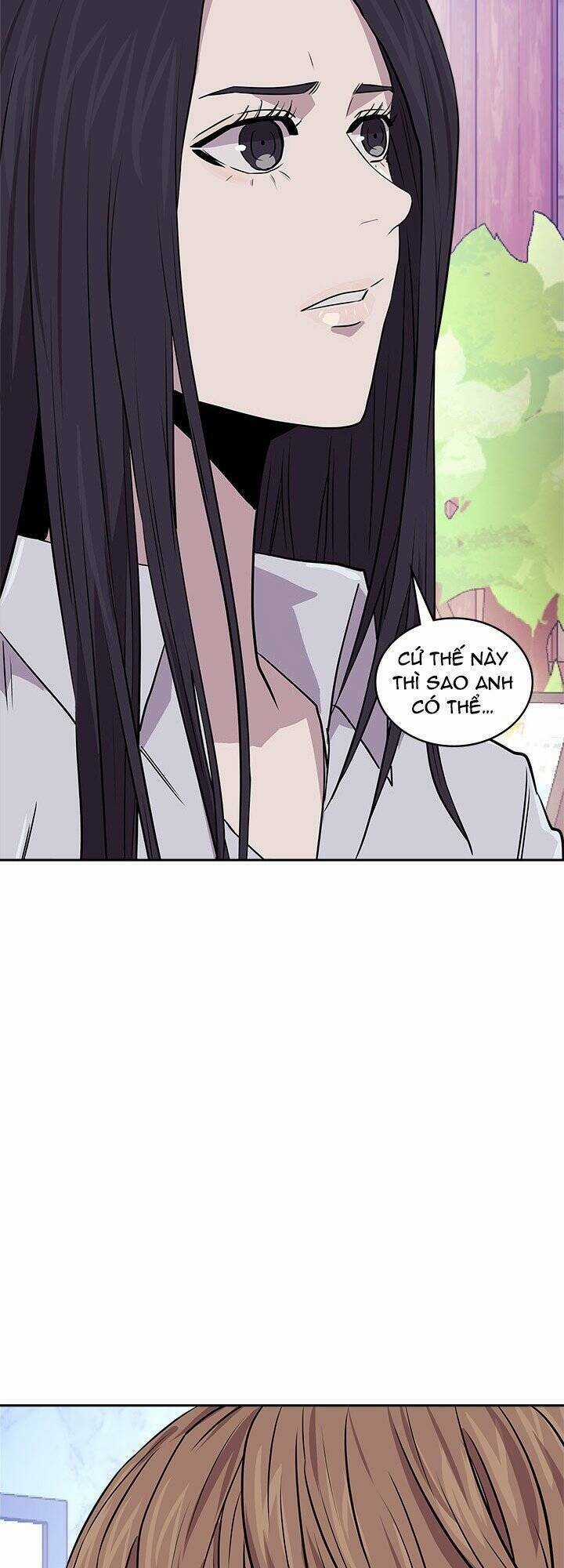 Chiến Binh Đến Từ Thế Giới Khác Chapter 112 trang 17