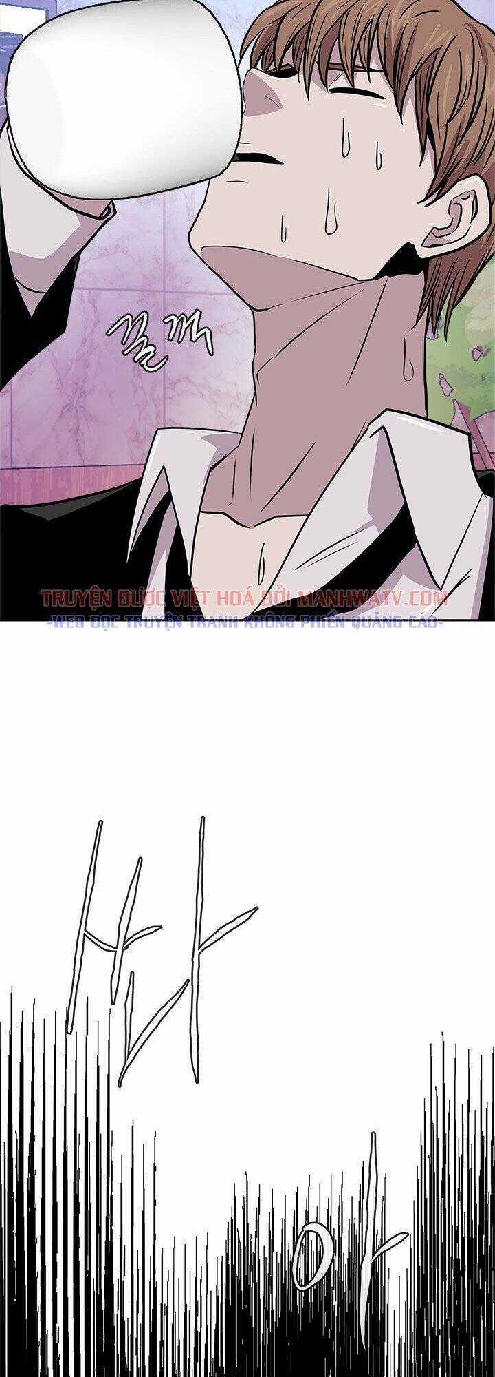 Chiến Binh Đến Từ Thế Giới Khác Chapter 112 trang 26