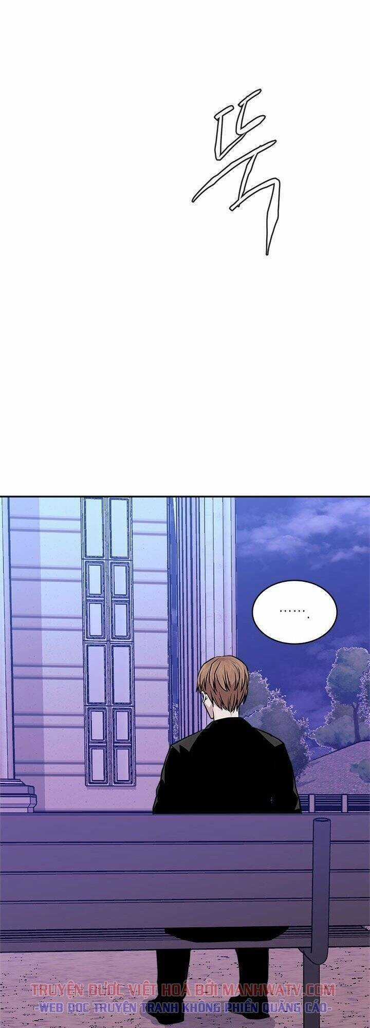 Chiến Binh Đến Từ Thế Giới Khác Chapter 112 trang 3