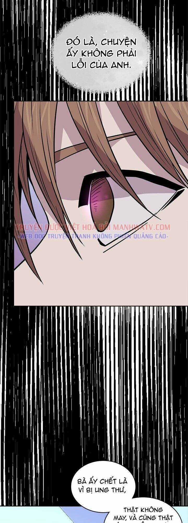 Chiến Binh Đến Từ Thế Giới Khác Chapter 112 trang 32