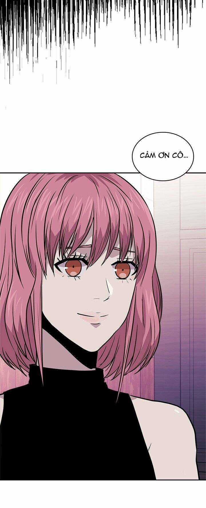 Chiến Binh Đến Từ Thế Giới Khác Chapter 112 trang 36