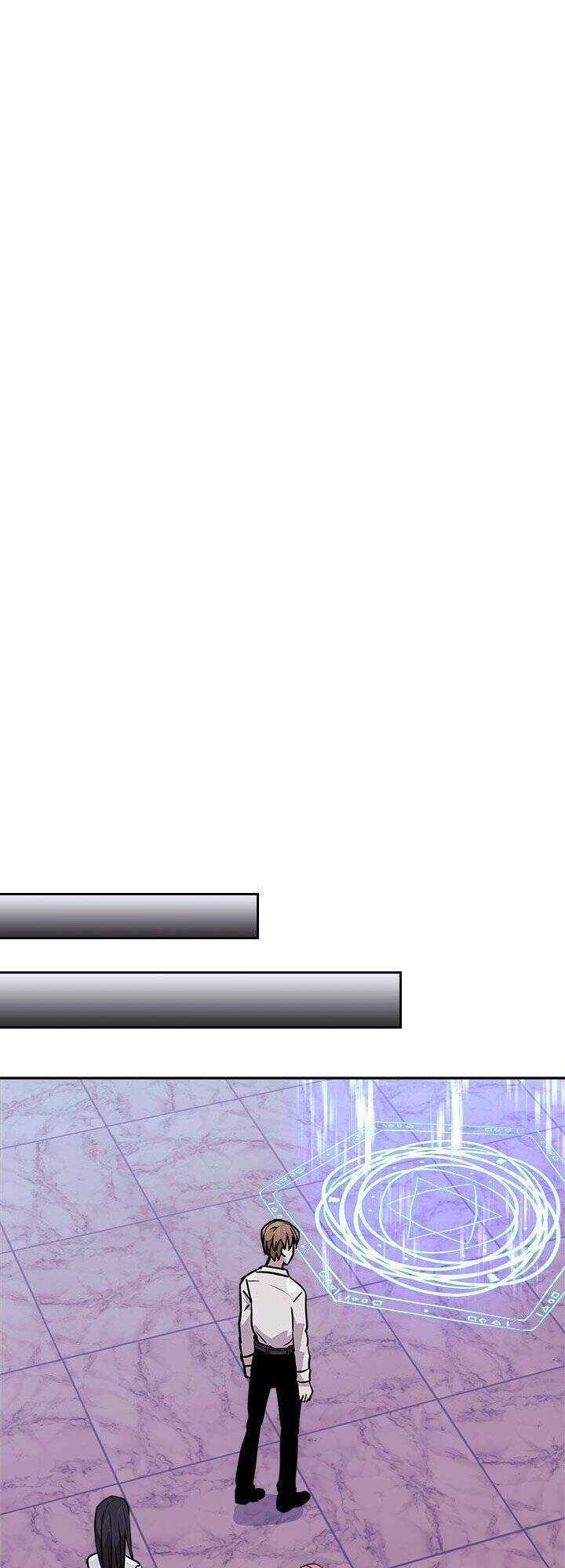 Chiến Binh Đến Từ Thế Giới Khác Chapter 112 trang 37