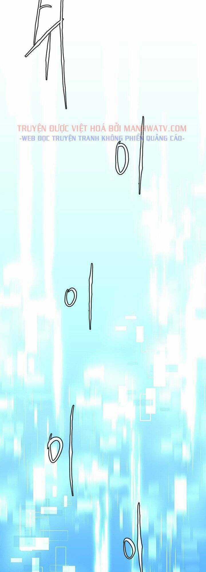 Chiến Binh Đến Từ Thế Giới Khác Chapter 112 trang 45