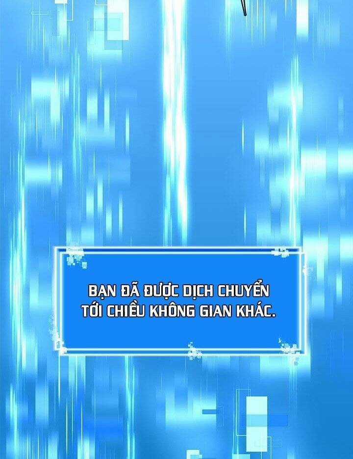 Chiến Binh Đến Từ Thế Giới Khác Chapter 112 trang 46