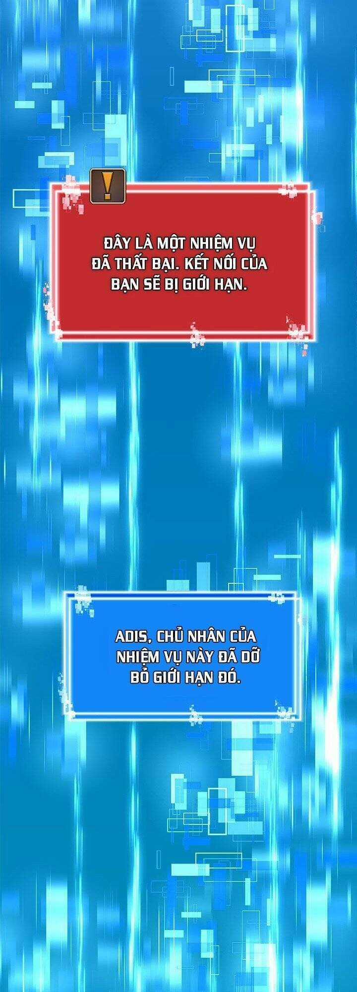 Chiến Binh Đến Từ Thế Giới Khác Chapter 112 trang 47