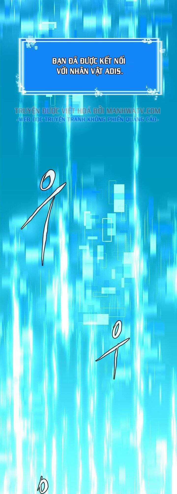 Chiến Binh Đến Từ Thế Giới Khác Chapter 112 trang 48