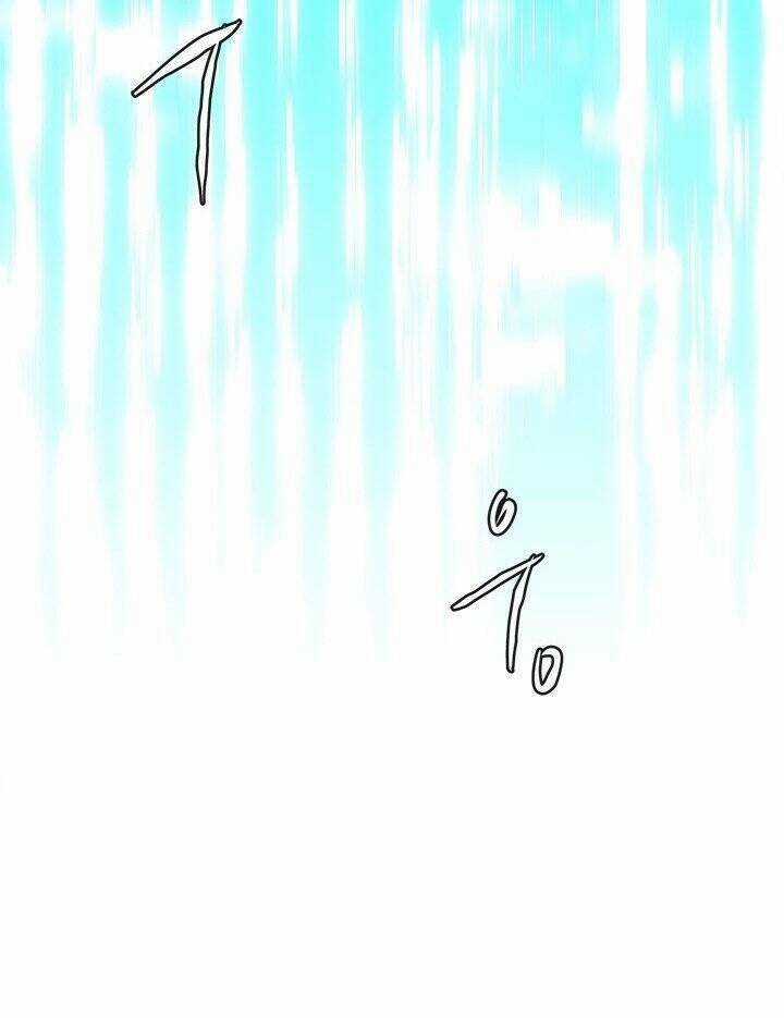 Chiến Binh Đến Từ Thế Giới Khác Chapter 112 trang 49