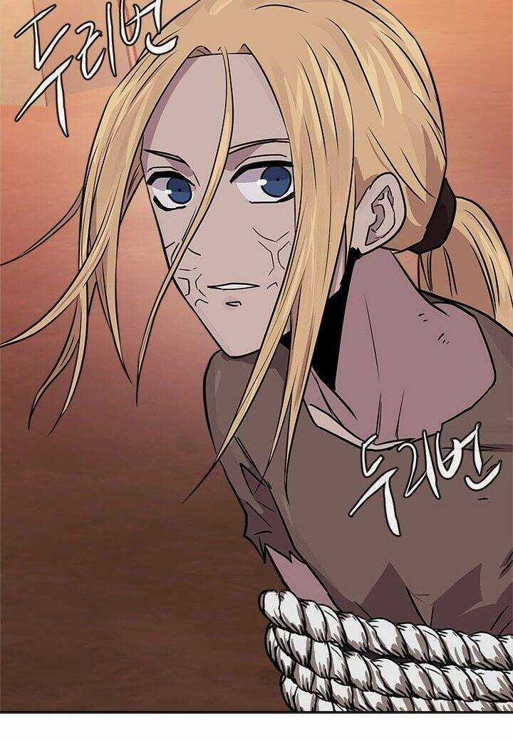 Chiến Binh Đến Từ Thế Giới Khác Chapter 112 trang 52