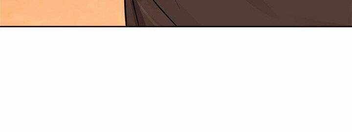 Chiến Binh Đến Từ Thế Giới Khác Chapter 112 trang 56