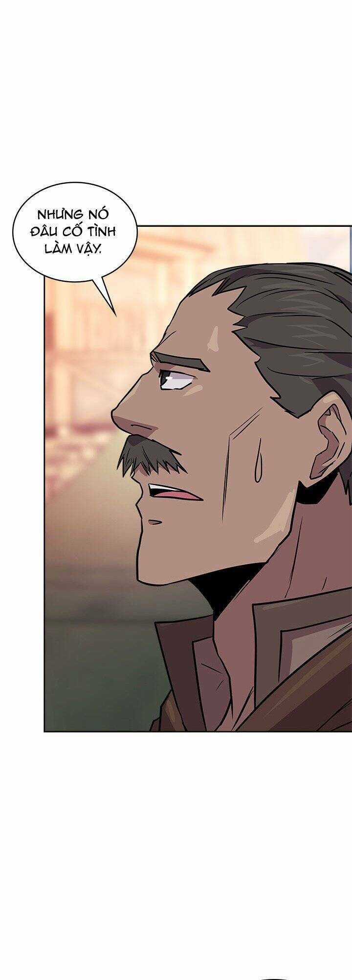 Chiến Binh Đến Từ Thế Giới Khác Chapter 112 trang 57