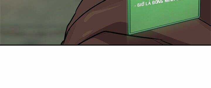Chiến Binh Đến Từ Thế Giới Khác Chapter 112 trang 60