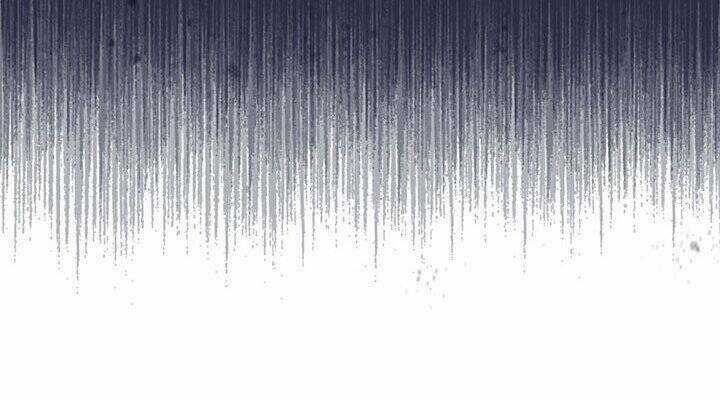 Chiến Binh Đến Từ Thế Giới Khác Chapter 112 trang 74