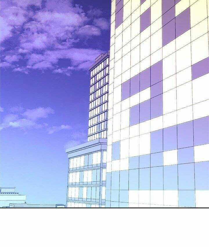 Chiến Binh Đến Từ Thế Giới Khác Chapter 112 trang 8