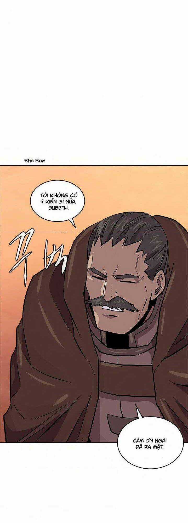 Chiến Binh Đến Từ Thế Giới Khác Chapter 113 trang 19