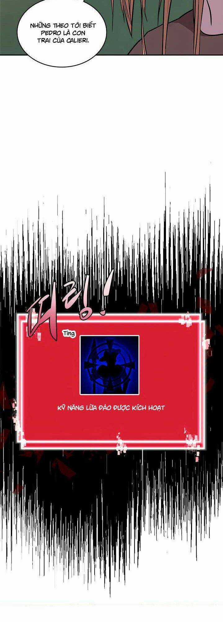 Chiến Binh Đến Từ Thế Giới Khác Chapter 113 trang 32