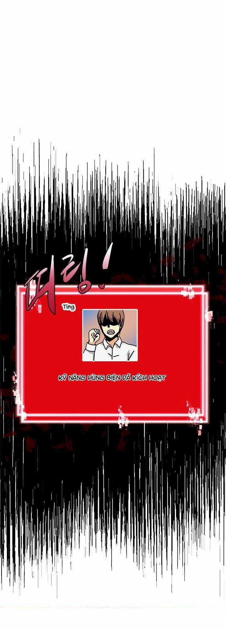 Chiến Binh Đến Từ Thế Giới Khác Chapter 113 trang 38