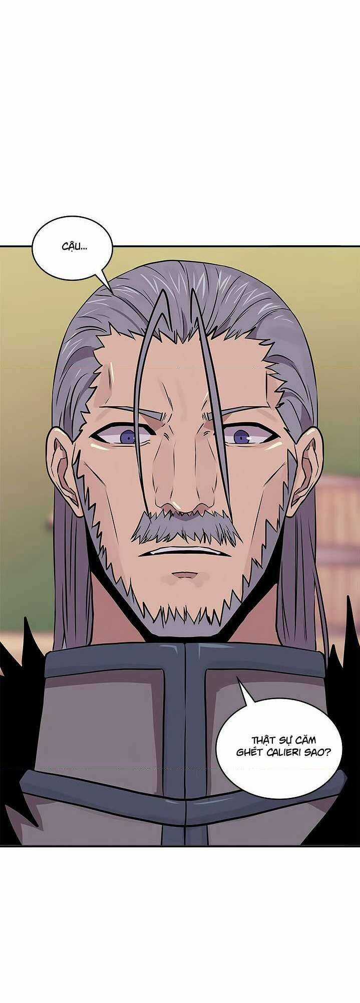 Chiến Binh Đến Từ Thế Giới Khác Chapter 113 trang 39