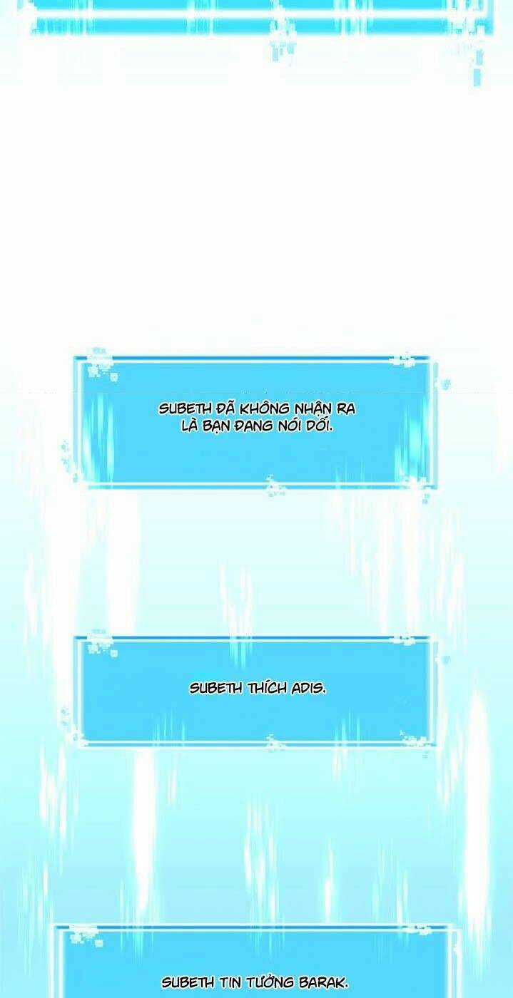 Chiến Binh Đến Từ Thế Giới Khác Chapter 113 trang 43