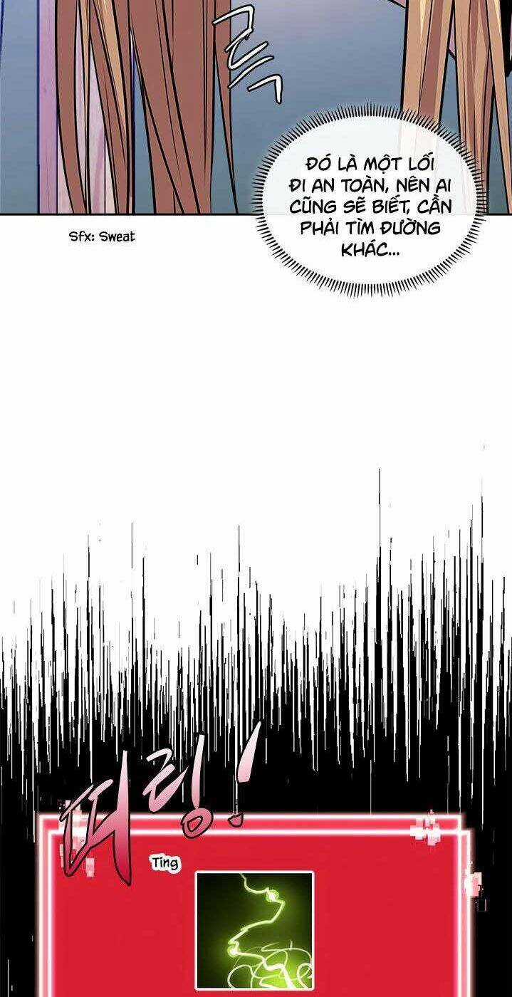 Chiến Binh Đến Từ Thế Giới Khác Chapter 113 trang 58