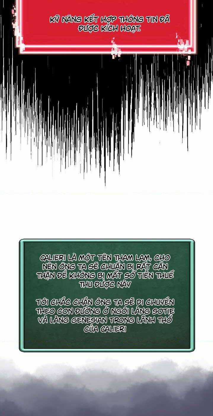 Chiến Binh Đến Từ Thế Giới Khác Chapter 113 trang 59