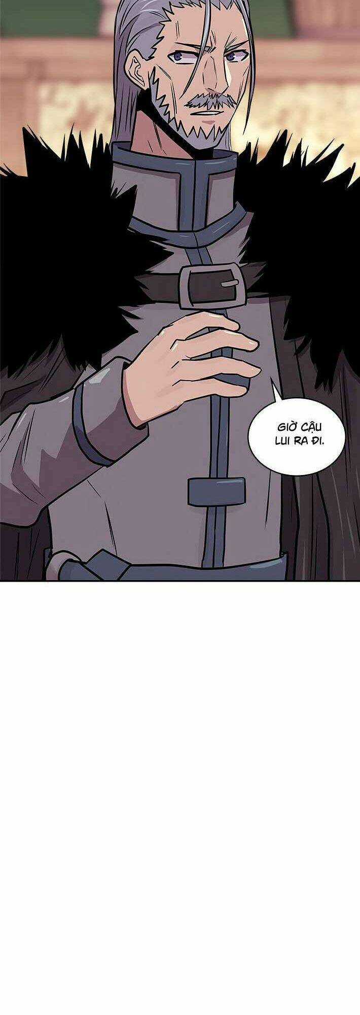 Chiến Binh Đến Từ Thế Giới Khác Chapter 114 trang 18