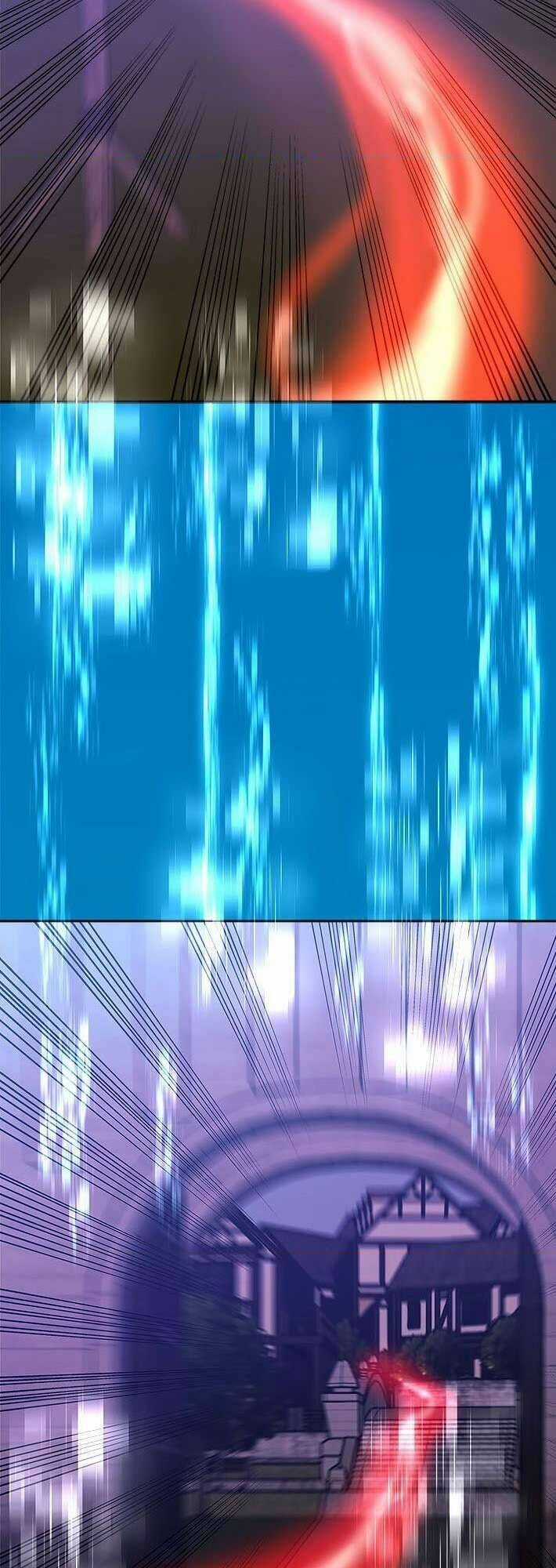 Chiến Binh Đến Từ Thế Giới Khác Chapter 114 trang 2