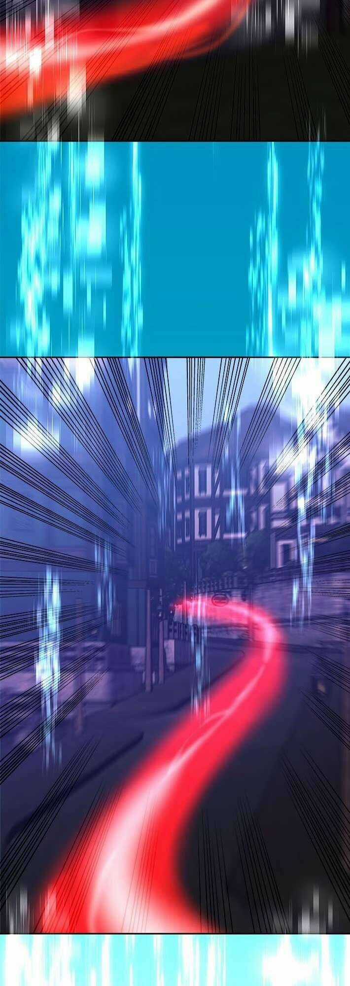 Chiến Binh Đến Từ Thế Giới Khác Chapter 114 trang 3