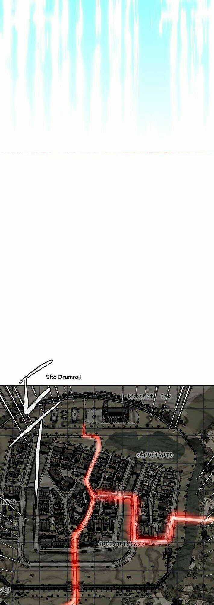 Chiến Binh Đến Từ Thế Giới Khác Chapter 114 trang 4