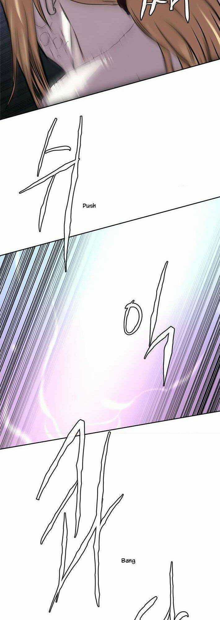 Chiến Binh Đến Từ Thế Giới Khác Chapter 114 trang 50