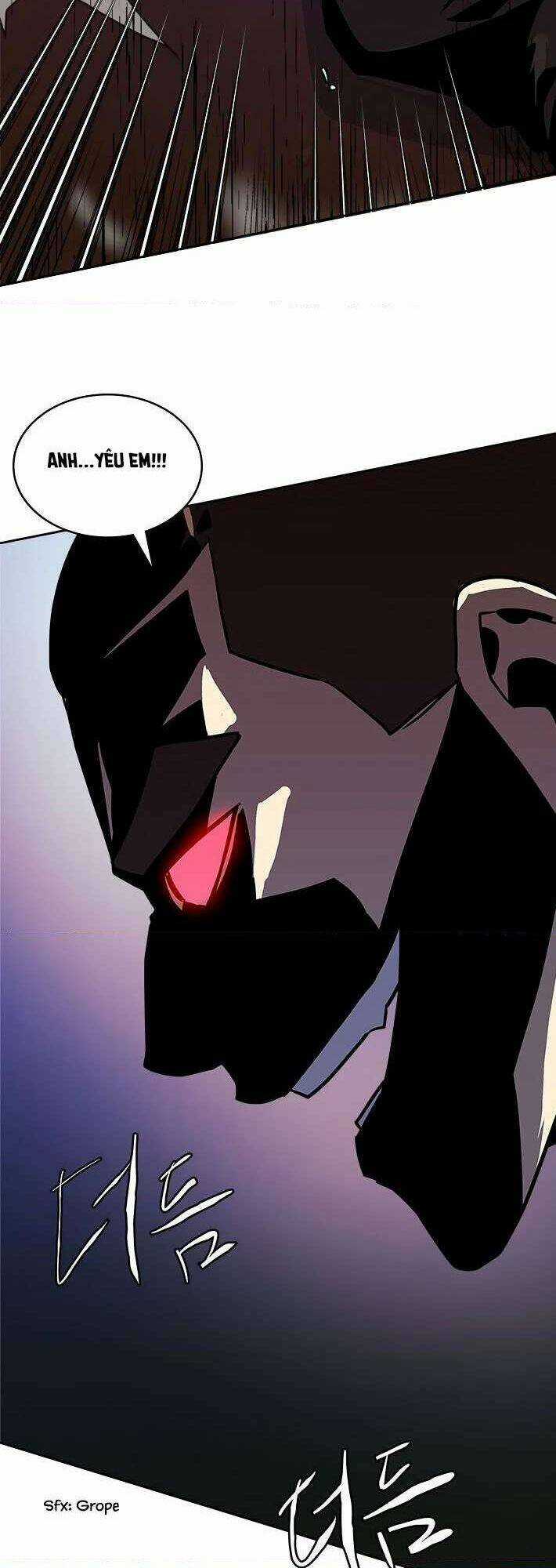 Chiến Binh Đến Từ Thế Giới Khác Chapter 114 trang 52