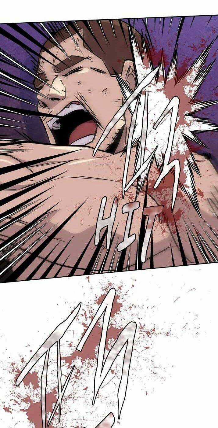 Chiến Binh Đến Từ Thế Giới Khác Chapter 115 trang 14