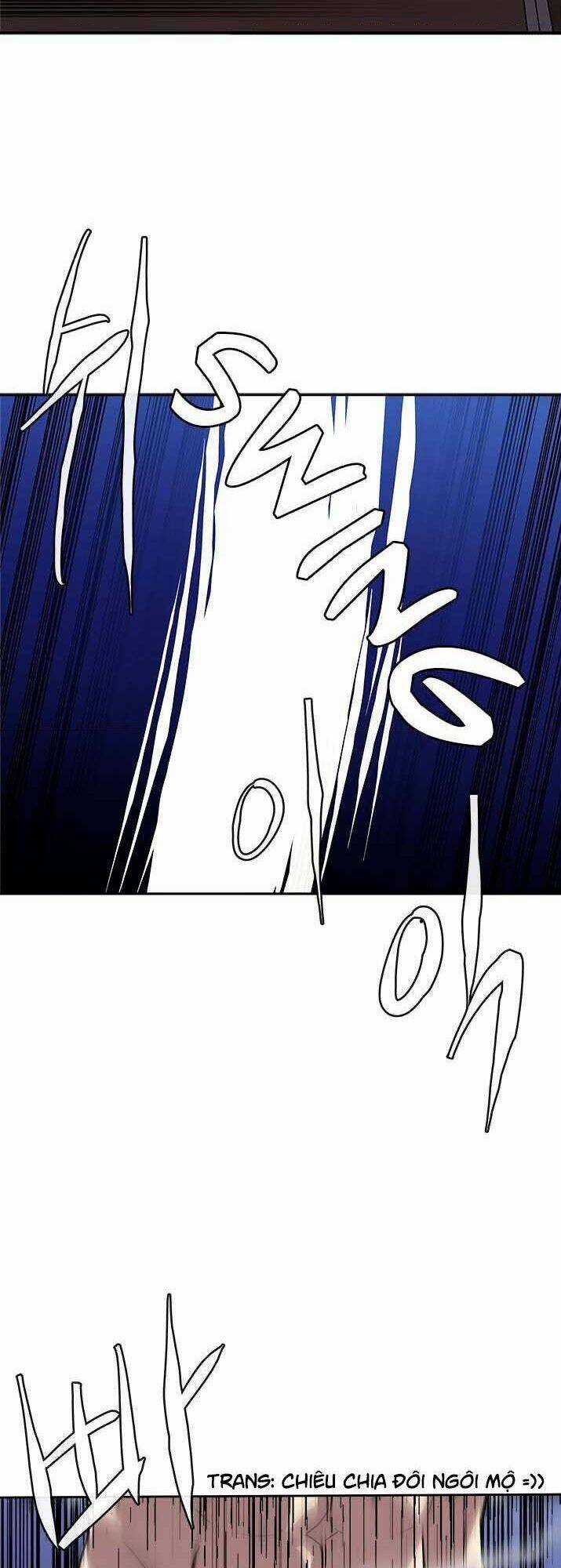 Chiến Binh Đến Từ Thế Giới Khác Chapter 115 trang 22