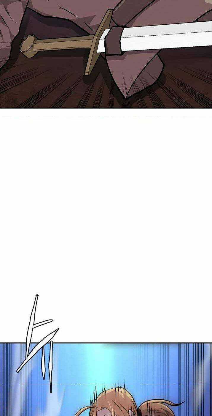 Chiến Binh Đến Từ Thế Giới Khác Chapter 115 trang 29