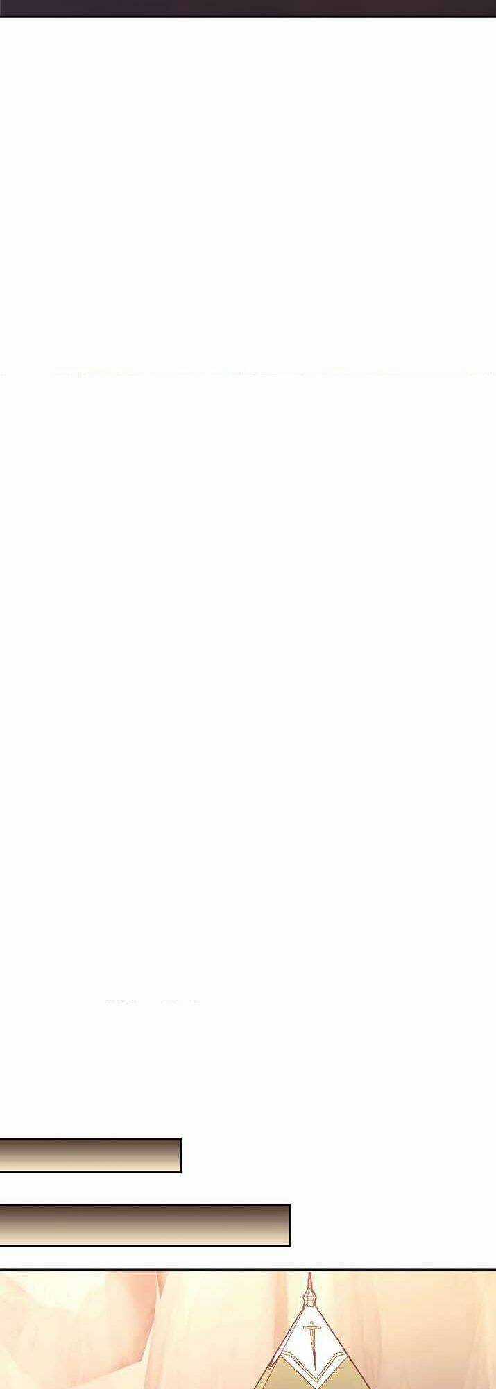 Chiến Binh Đến Từ Thế Giới Khác Chapter 115 trang 38