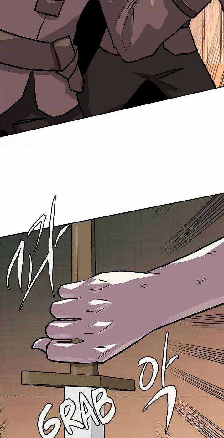 Chiến Binh Đến Từ Thế Giới Khác Chapter 115 trang 44