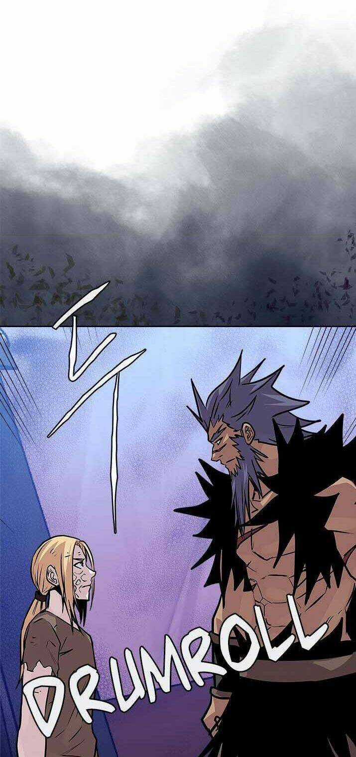 Chiến Binh Đến Từ Thế Giới Khác Chapter 115 trang 49