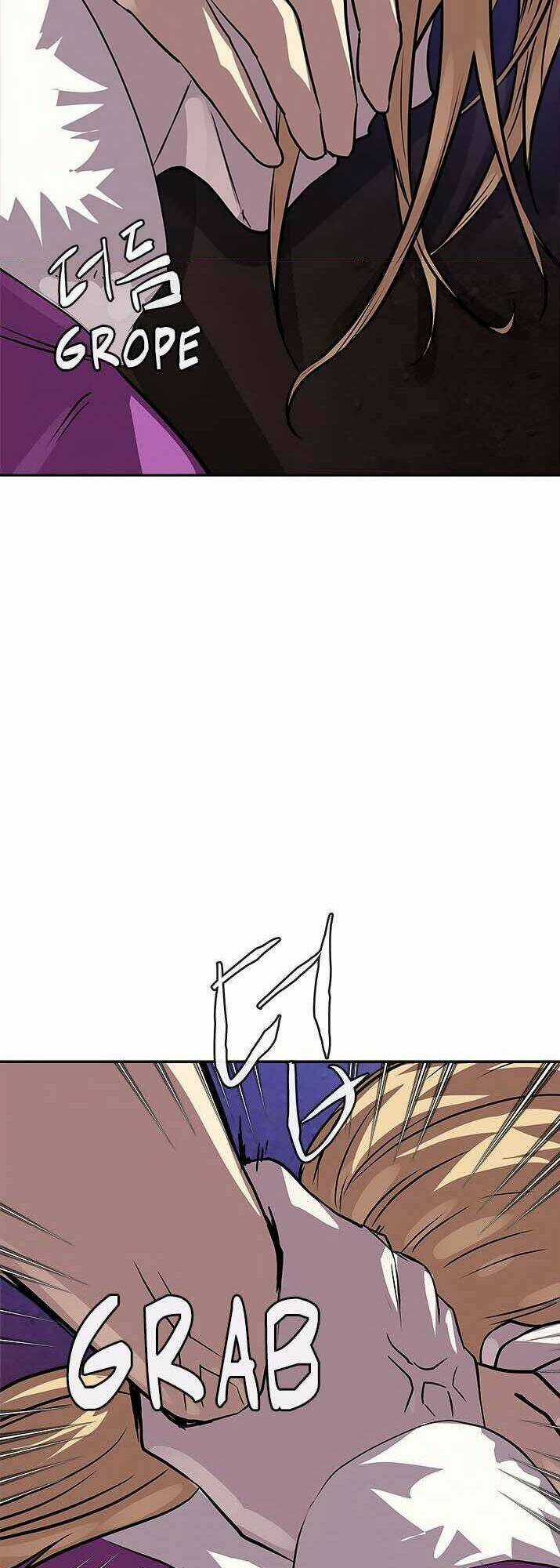 Chiến Binh Đến Từ Thế Giới Khác Chapter 115 trang 7