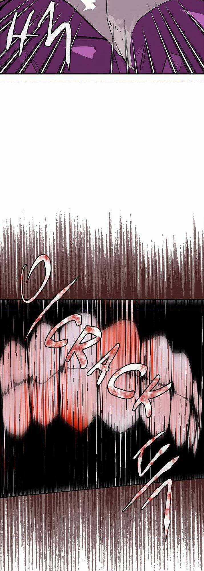 Chiến Binh Đến Từ Thế Giới Khác Chapter 115 trang 8