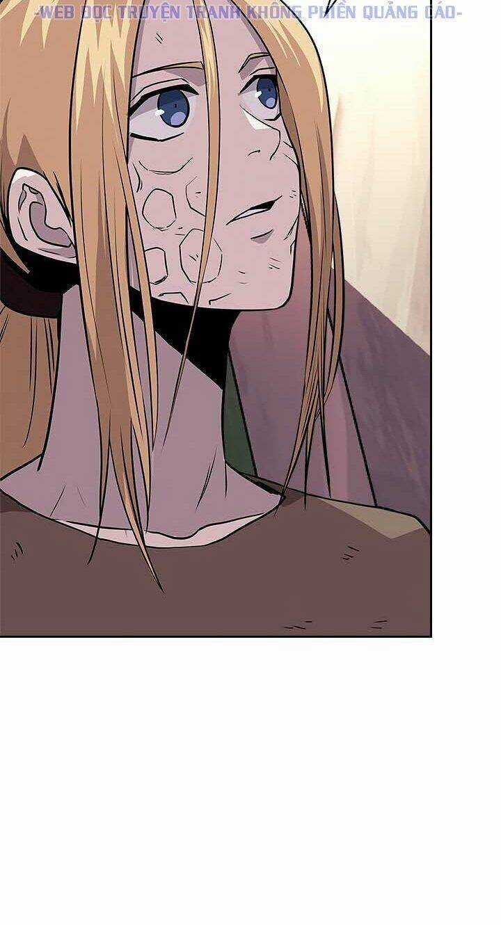 Chiến Binh Đến Từ Thế Giới Khác Chapter 116 trang 17